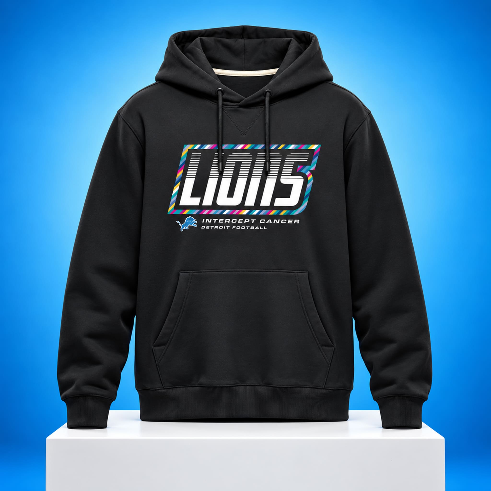 Lions Crucial Catch Intercept Cancer 2026 Hoodie 1 Lions Crucial Catch Intercept Cancer 2026 Hoodie 1
