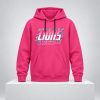 Lions Crucial Catch Intercept Cancer 2026 Hoodie 5 Lions Crucial Catch Intercept Cancer 2026 Hoodie 2