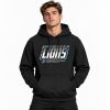 Lions Crucial Catch Intercept Cancer 2026 Hoodie 6 Lions Crucial Catch Intercept Cancer 2026 Hoodie 3