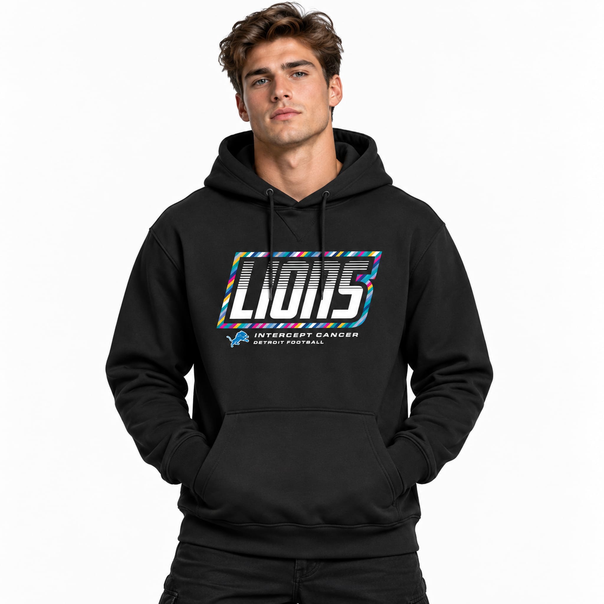 Lions Crucial Catch Intercept Cancer 2026 Hoodie 3 Lions Crucial Catch Intercept Cancer 2026 Hoodie 3