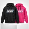 Lions Crucial Catch Intercept Cancer 2026 Hoodie 7 Lions Crucial Catch Intercept Cancer 2026 Hoodie 4