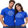 Make Politics Sexy Again Shirt 7 Make Politics Sexy Again Shirt 3