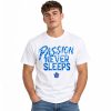 Maple Leafs Passion Never Sleeps Shirt 8 Maple Leafs Passion Never Sleeps Shirt 4