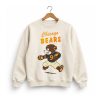 Matt Forte Bears Sweatshirt 7 Matt Forte Bears Sweatshirt 4