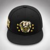 Mike Moustakas Moose Brewers Armed Forces Hat 10 Mike Moustakas Moose Brewers Armed Forces Hat 1