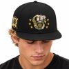 Mike Moustakas Moose Brewers Armed Forces Hat 5 Mike Moustakas Moose Brewers Armed Forces Hat 3