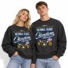 Milwaukee Brewers 2026 National League Champs Shirt 3