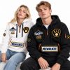 Milwaukee Brewers World Series 2026 Zip Hoodie 8 Milwaukee Brewers World Series 2026 Zip Hoodie 4