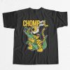 Missouri Tigers Beat Gators Chomp On This L Shirt 1