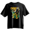 Missouri Tigers Beat Gators Chomp On This L Shirt 6 Missouri Tigers Beat Gators Chomp On This L Shirt 2