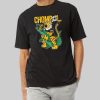 Missouri Tigers Beat Gators Chomp On This L Shirt 7 Missouri Tigers Beat Gators Chomp On This L Shirt 3