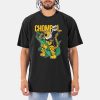 Missouri Tigers Beat Gators Chomp On This L Shirt 8 Missouri Tigers Beat Gators Chomp On This L Shirt 4