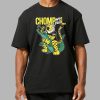 Missouri Tigers Beat Gators Chomp On This L Shirt 9 Missouri Tigers Beat Gators Chomp On This L Shirt 5