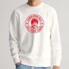 Mr Beast Juan Shirt 1