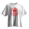 Mr Beast Juan Shirt 2