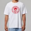 Mr Beast Juan Shirt 3