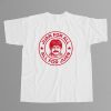 Mr Beast Juan Shirt 4