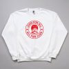 Mr Beast Juan Shirt 5