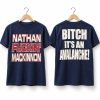 Nathan Mackinnon Bitch It’s An Avalanche Shirt 7 Nathan Mackinnon Bitch It’s An Avalanche Shirt 1