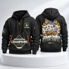 National League Champs 2026 Brewers Roster Quarter Zip Hoodie 7 National League Champs 2026 Brewers Roster Quarter Zip Hoodie 1