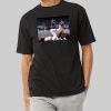 Naz & Angel Too Small Celebration Shirt 10 Naz & Angel Too Small Celebration Shirt 1