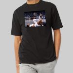 Naz & Angel Too Small Celebration Shirt
