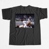 Naz & Angel Too Small Celebration Shirt 2