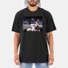 Naz & Angel Too Small Celebration Shirt 3