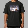 Naz & Angel Too Small Celebration Shirt 4