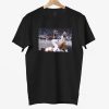Naz & Angel Too Small Celebration Shirt 5