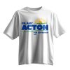 Olivia Rodrigo Dr Amy Acton For Governor Shirt 6 Olivia Rodrigo Dr Amy Action For Governor Shirt 1
