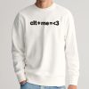 Olivia Rodrigo The Unraveled Tour Clt Me Shirt 1