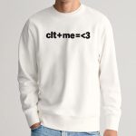 Olivia Rodrigo The Unraveled Tour Clt Me Shirt