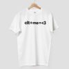Olivia Rodrigo The Unraveled Tour Clt Me Shirt 2