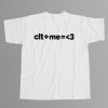 Olivia Rodrigo The Unraveled Tour Clt Me Shirt 4