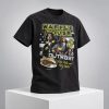 Outkast x Waffle House Bootleg Shirt 5 Outkast x Waffle House Bootleg Shirt 3