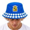 Outkast x Waffle House Bucket Hat 2