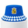 Outkast x Waffle House Bucket Hat 3