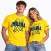 Pacers Gold Out Opening Night 2026 Shirt 6 Pacers Gold Out Opening Night 2026 Shirt 3