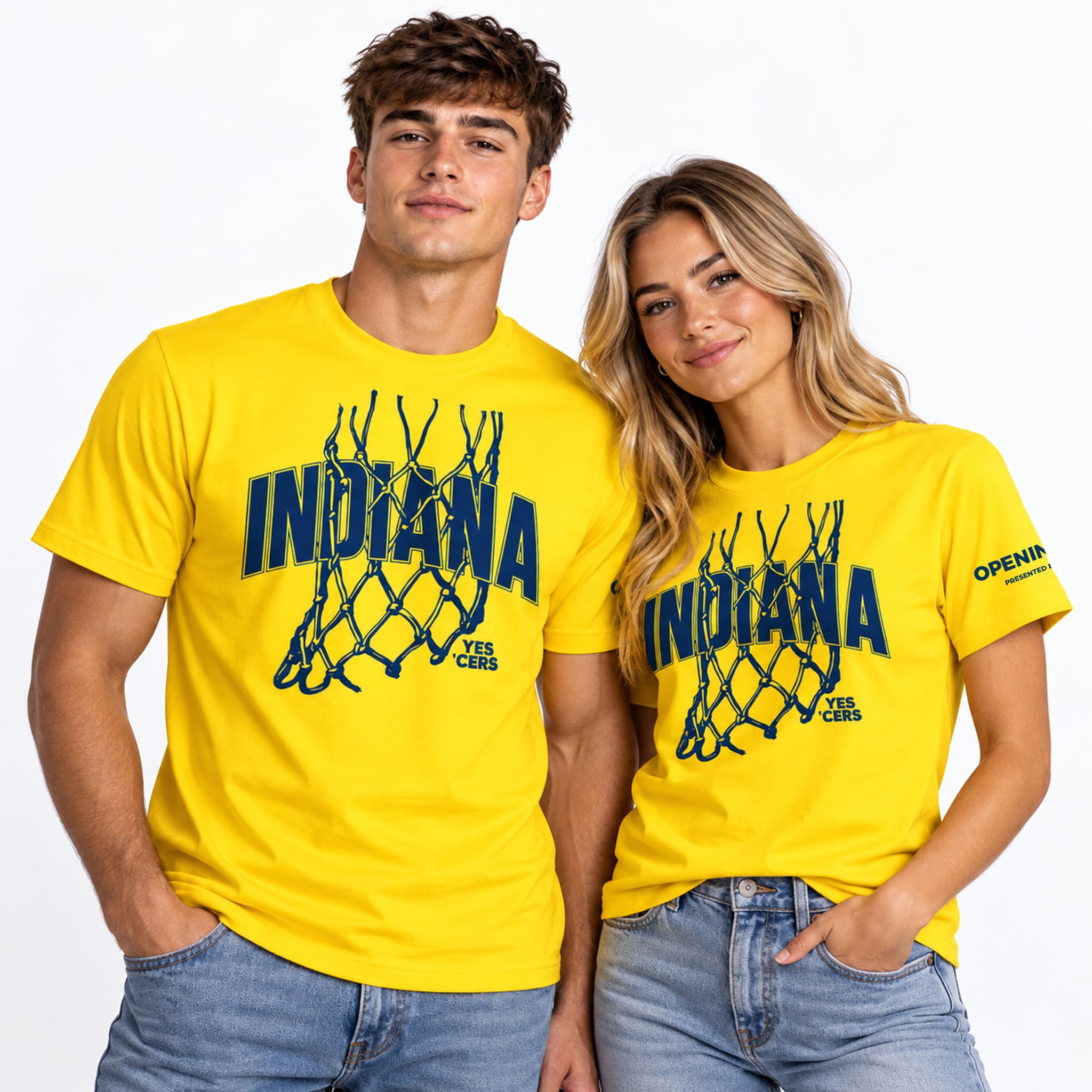 Pacers Gold Out Opening Night 2026 Shirt 3 Pacers Gold Out Opening Night 2026 Shirt 3