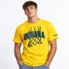 Pacers Gold Out Opening Night 2026 Shirt 7 Pacers Gold Out Opening Night 2026 Shirt 4