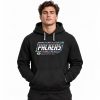 Packers Crucial Catch Intercept Cancer 2026 Hoodie 5 Packers Crucial Catch Intercept Cancer 2026 Hoodie 2