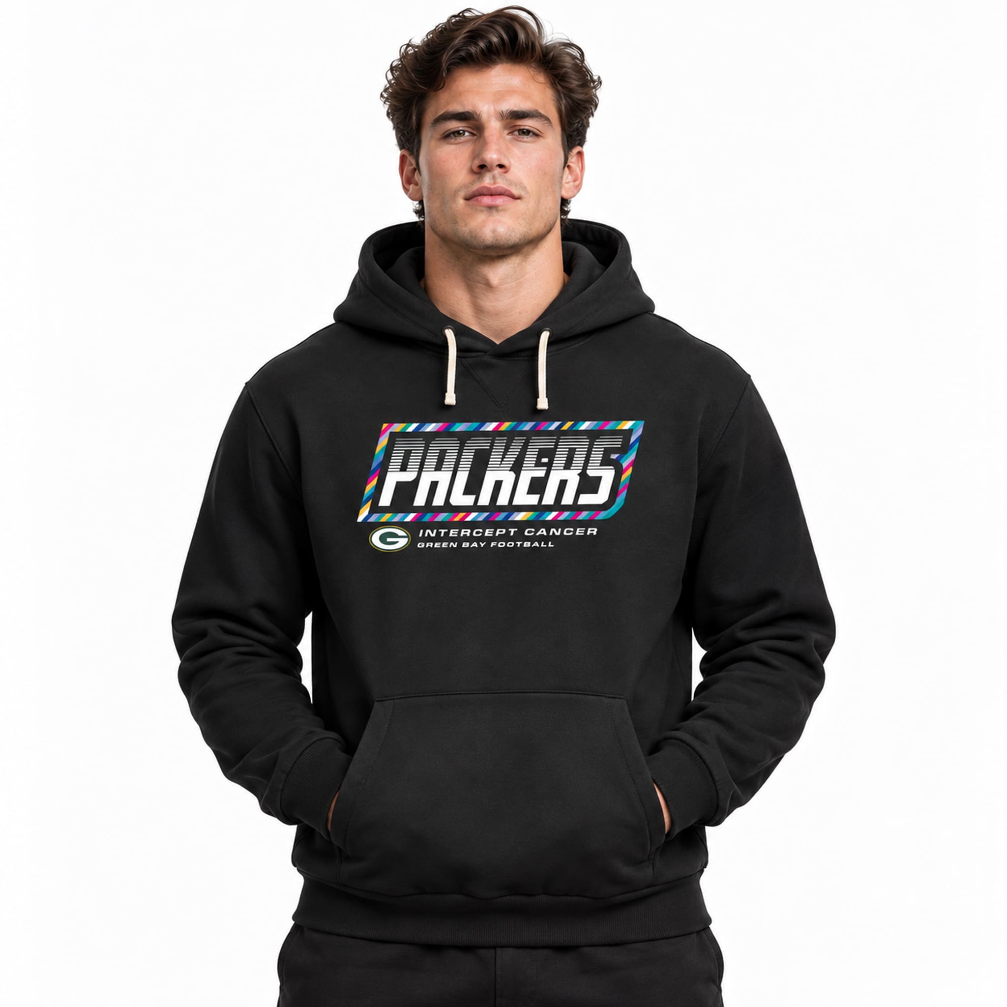 Packers Crucial Catch Intercept Cancer 2026 Hoodie 2 Packers Crucial Catch Intercept Cancer 2026 Hoodie 2