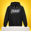 Packers Crucial Catch Intercept Cancer 2026 Hoodie 6 Packers Crucial Catch Intercept Cancer 2026 Hoodie 3