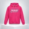 Packers Crucial Catch Intercept Cancer 2026 Hoodie 7 Packers Crucial Catch Intercept Cancer 2026 Hoodie 4