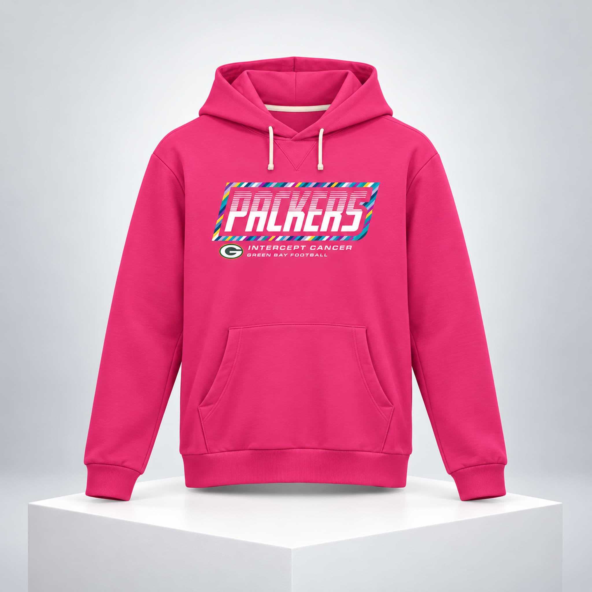 Packers Crucial Catch Intercept Cancer 2026 Hoodie 4 Packers Crucial Catch Intercept Cancer 2026 Hoodie 4