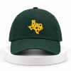 Packers Texas Cheese Hat 1