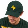 Packers Texas Cheese Hat 5 Packers Texas Cheese Hat 3