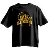 Packers You're Starting To Illinois Me Shirt 6 Packers You’re Starting To Illinois Me Shirt 2