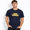 Paris Hilton ADHD Warrior Sweatshirt 3